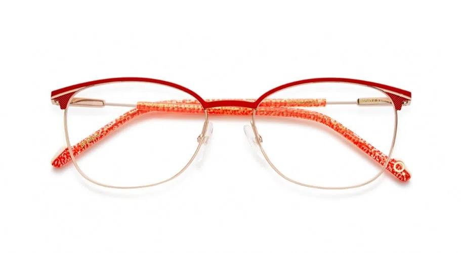 Etnia Barcelona CORNELIAN Eyeglasses - view 9